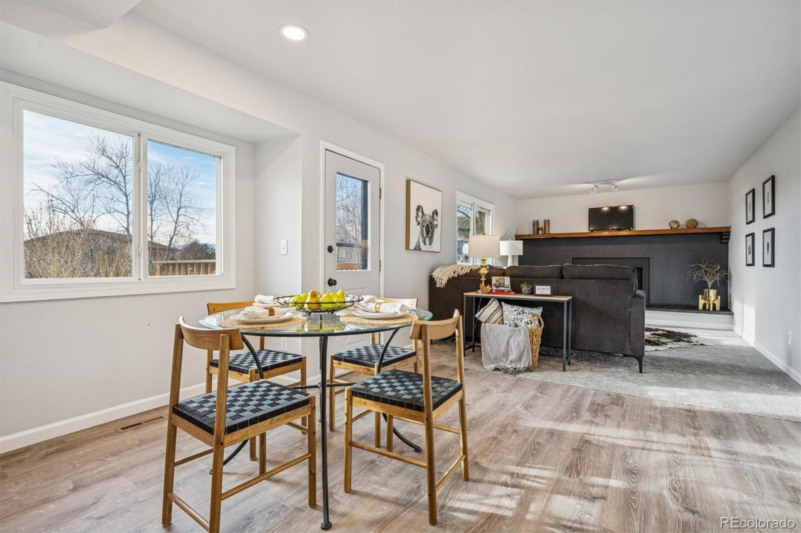 MLS Image #18 for 8897  wagner lane,westminster, Colorado