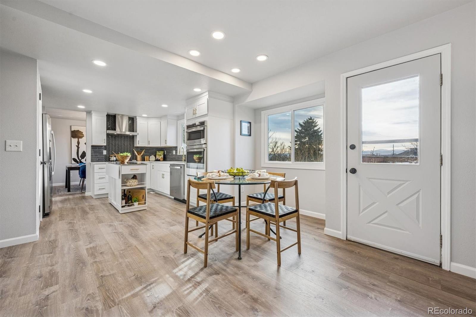 MLS Image #19 for 8897  wagner lane,westminster, Colorado