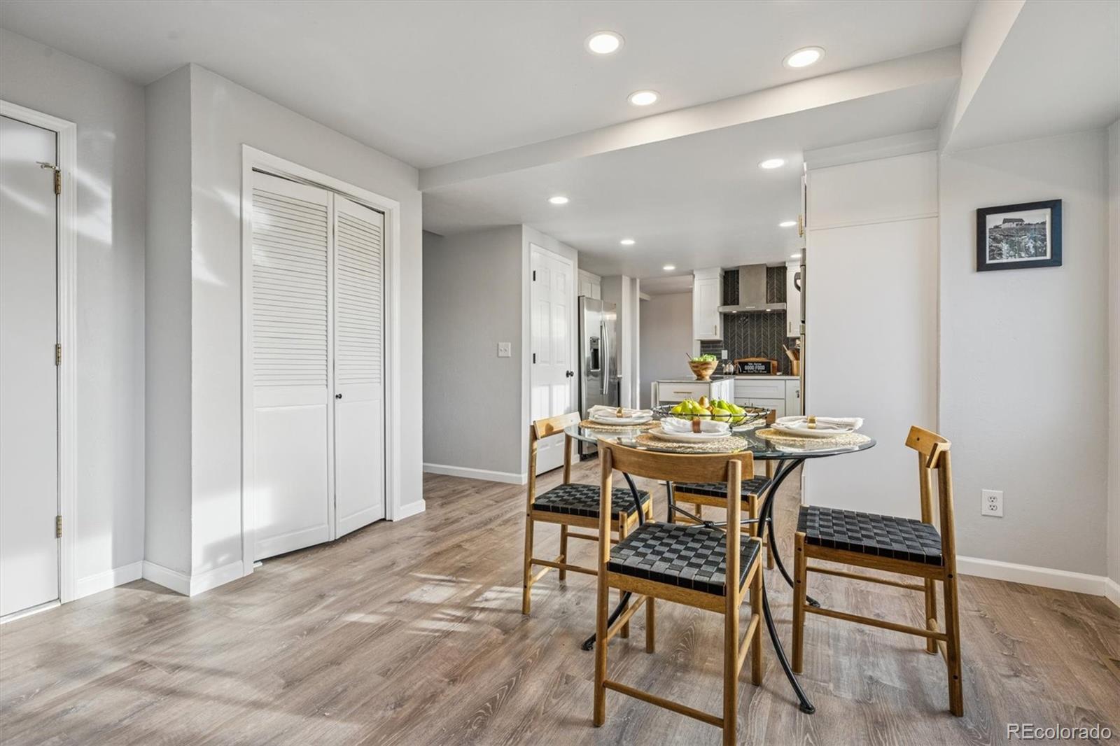 MLS Image #20 for 8897  wagner lane,westminster, Colorado