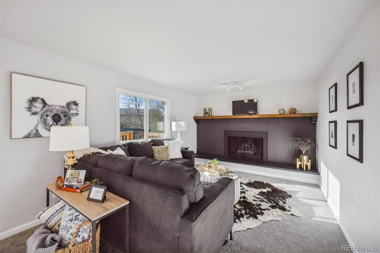 MLS Image #21 for 8897  wagner lane,westminster, Colorado