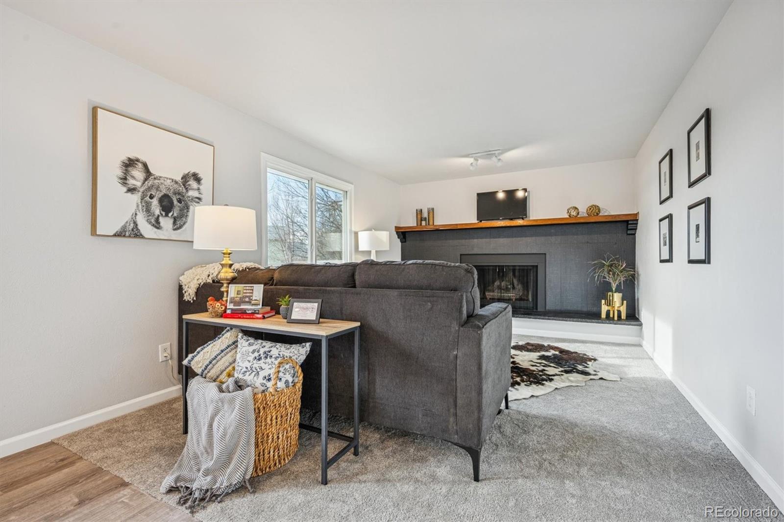 MLS Image #22 for 8897  wagner lane,westminster, Colorado
