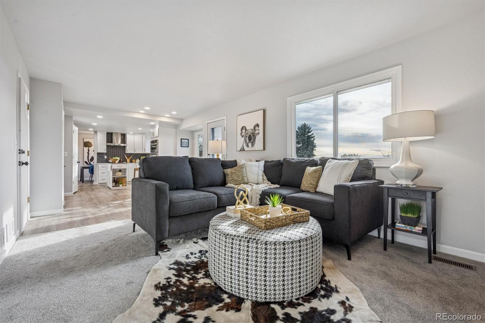 MLS Image #23 for 8897  wagner lane,westminster, Colorado