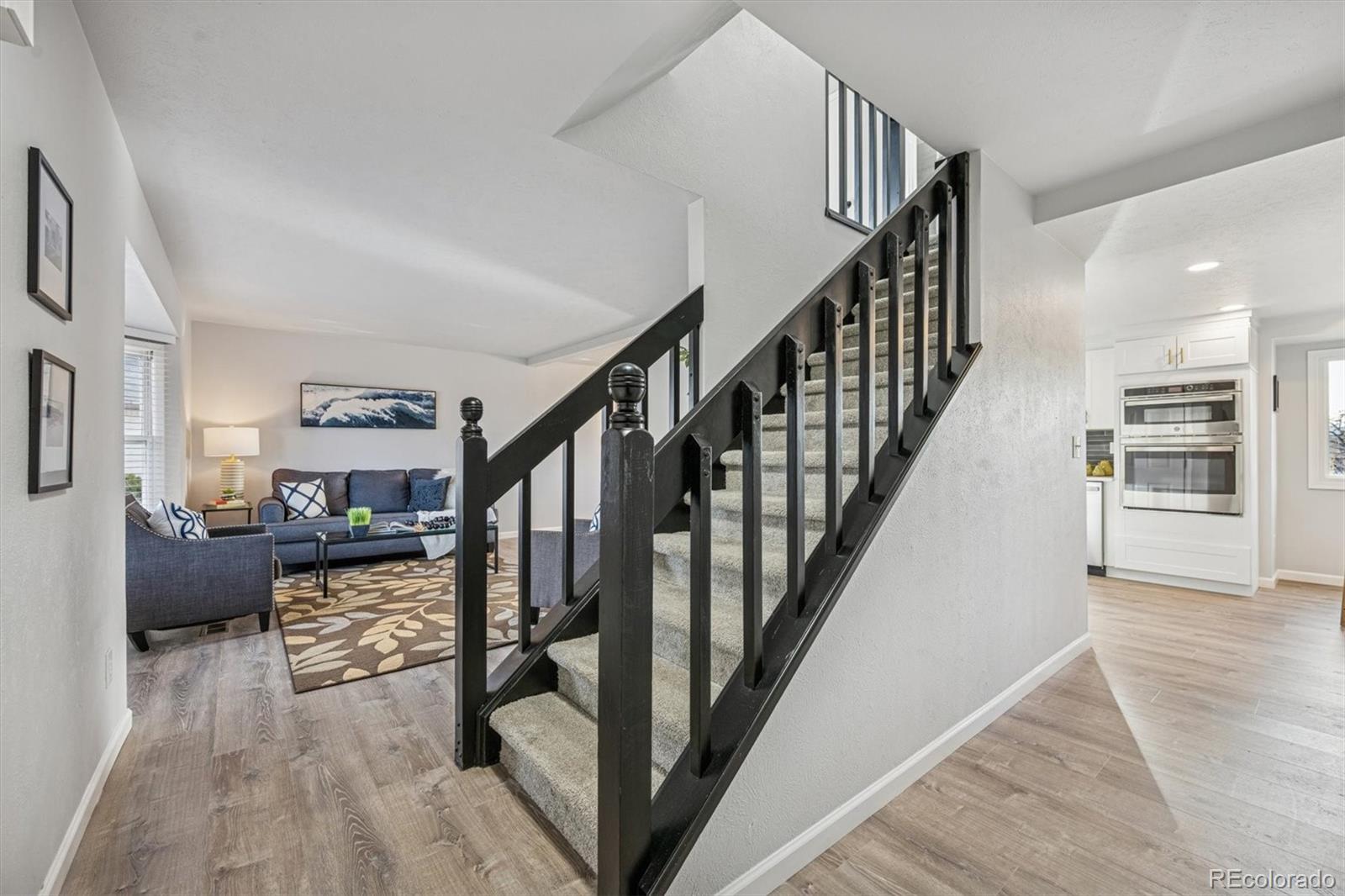 MLS Image #24 for 8897  wagner lane,westminster, Colorado