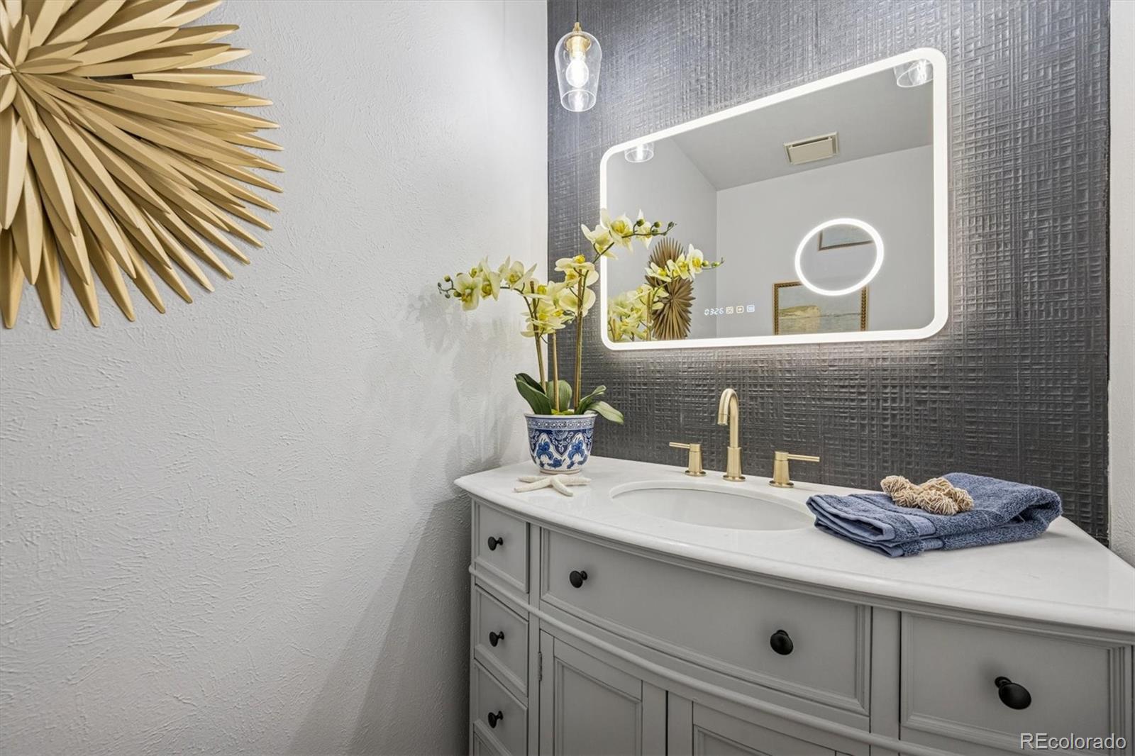 MLS Image #25 for 8897  wagner lane,westminster, Colorado