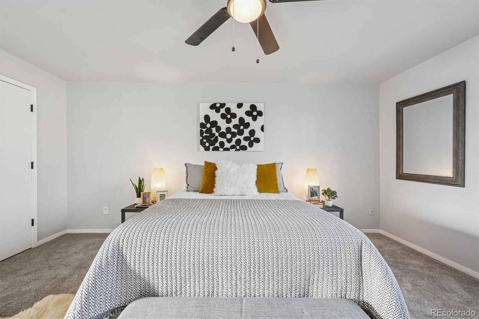 MLS Image #26 for 8897  wagner lane,westminster, Colorado