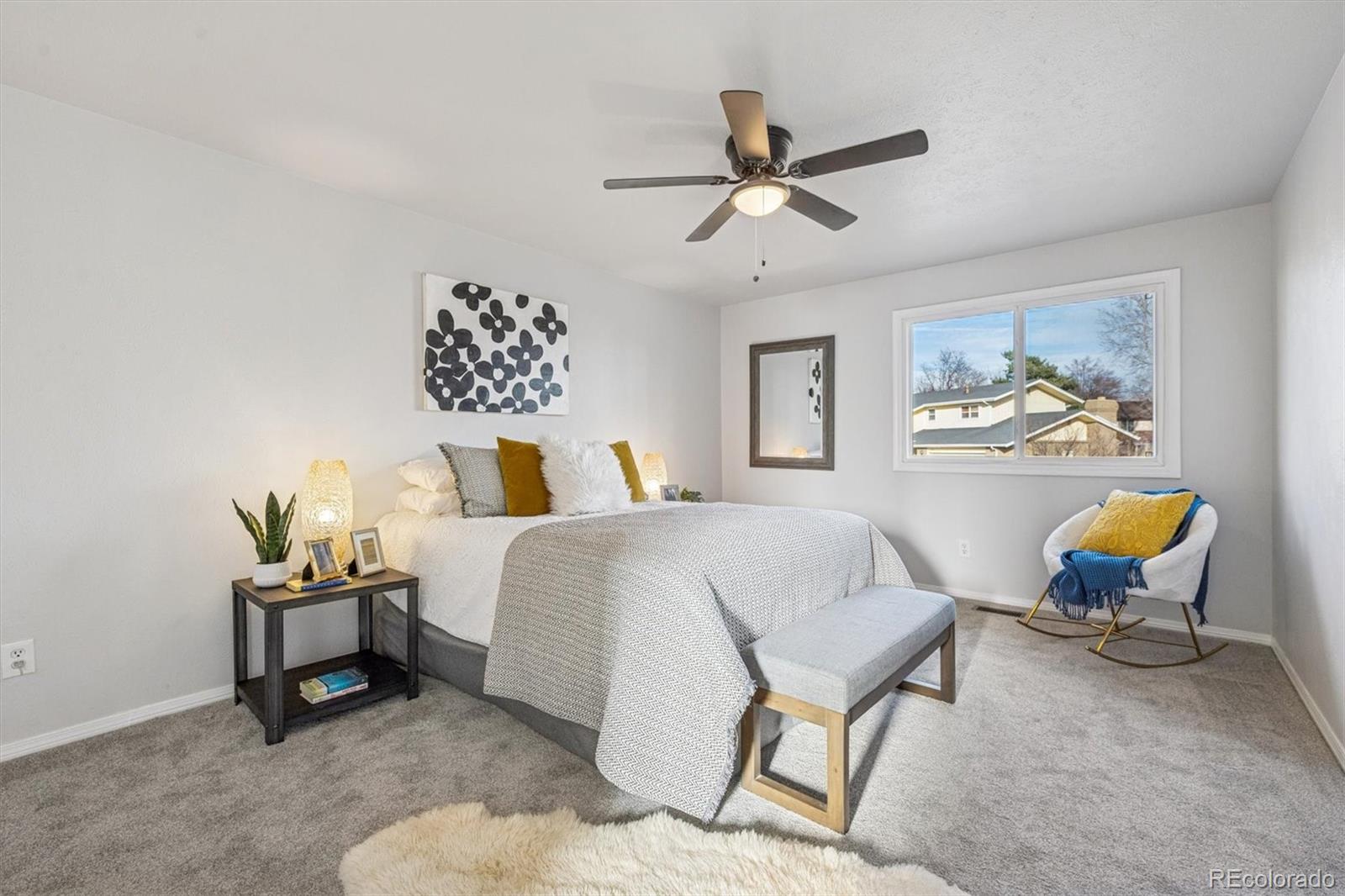MLS Image #27 for 8897  wagner lane,westminster, Colorado