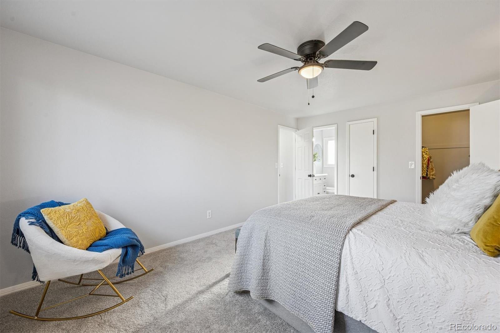 MLS Image #28 for 8897  wagner lane,westminster, Colorado