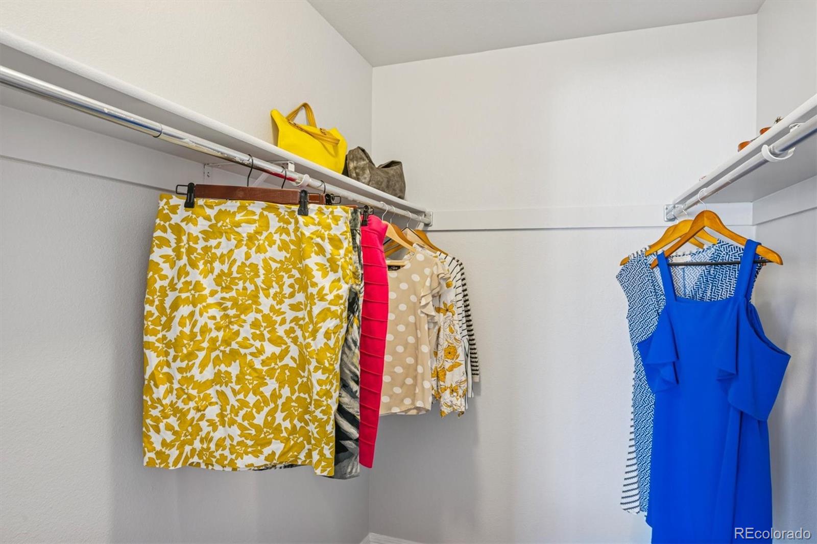 MLS Image #29 for 8897  wagner lane,westminster, Colorado