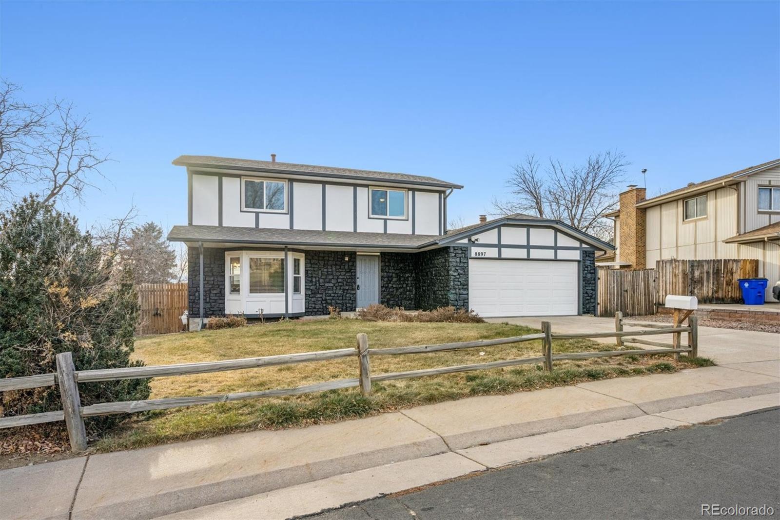 MLS Image #3 for 8897  wagner lane,westminster, Colorado