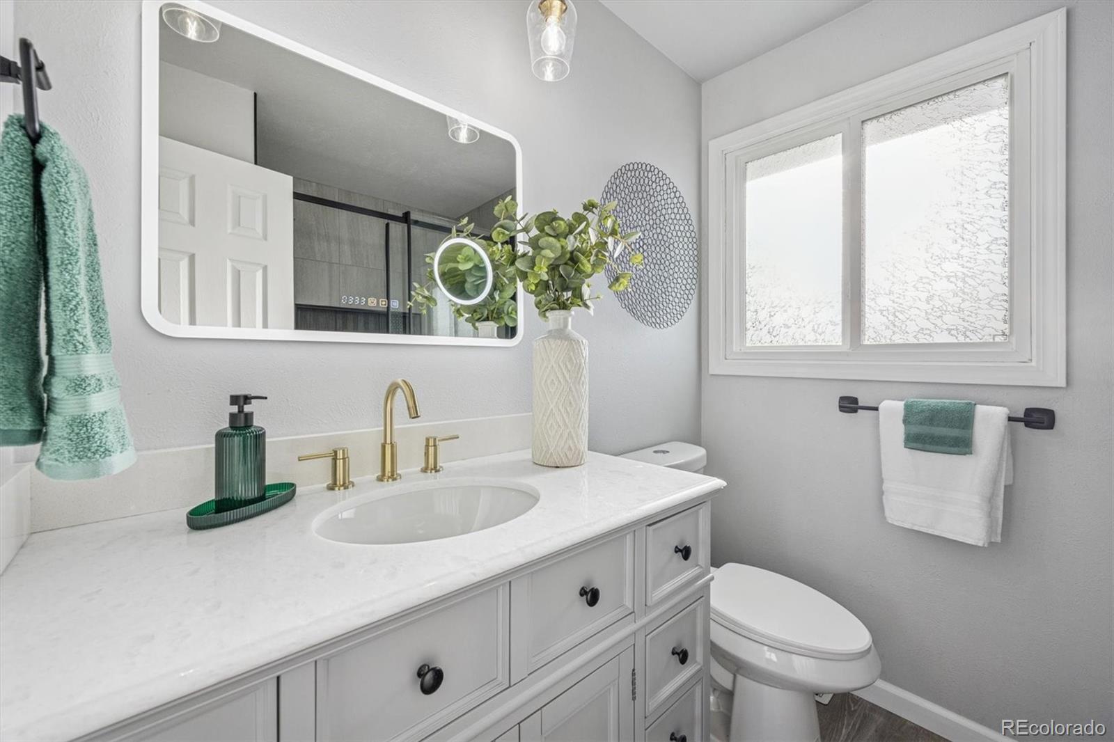 MLS Image #30 for 8897  wagner lane,westminster, Colorado