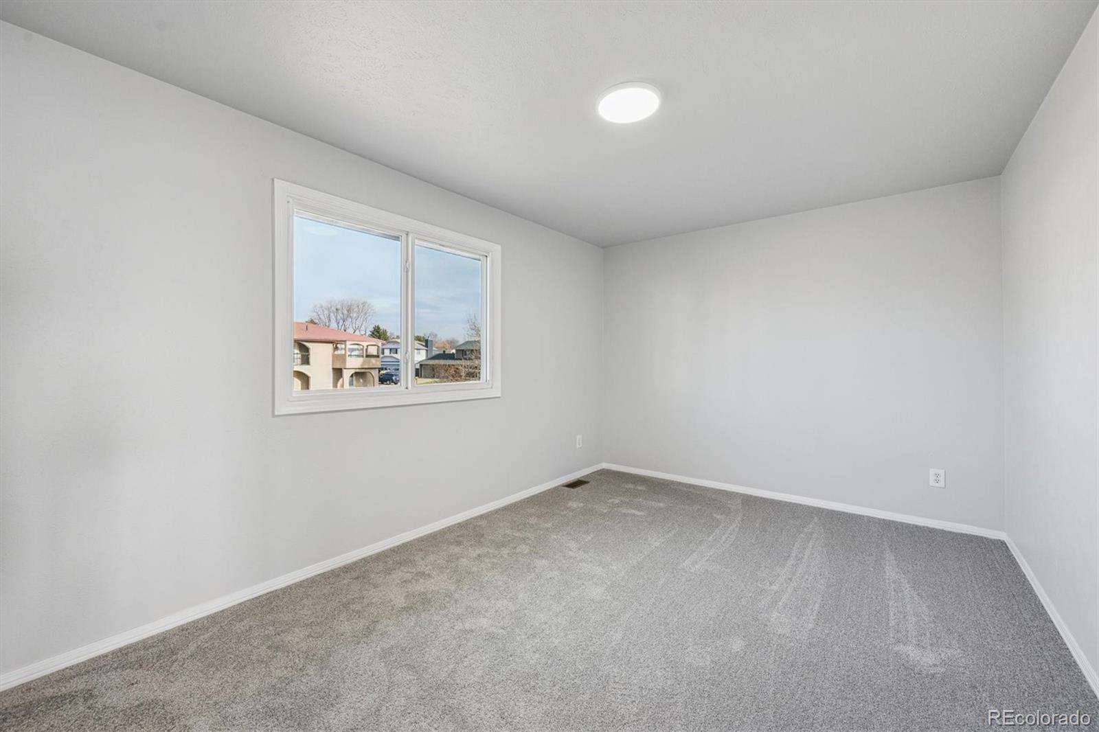 MLS Image #32 for 8897  wagner lane,westminster, Colorado