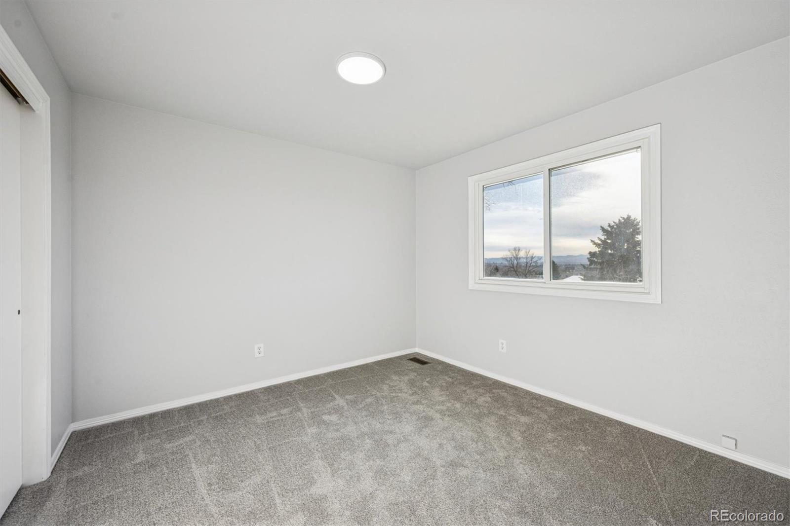 MLS Image #33 for 8897  wagner lane,westminster, Colorado
