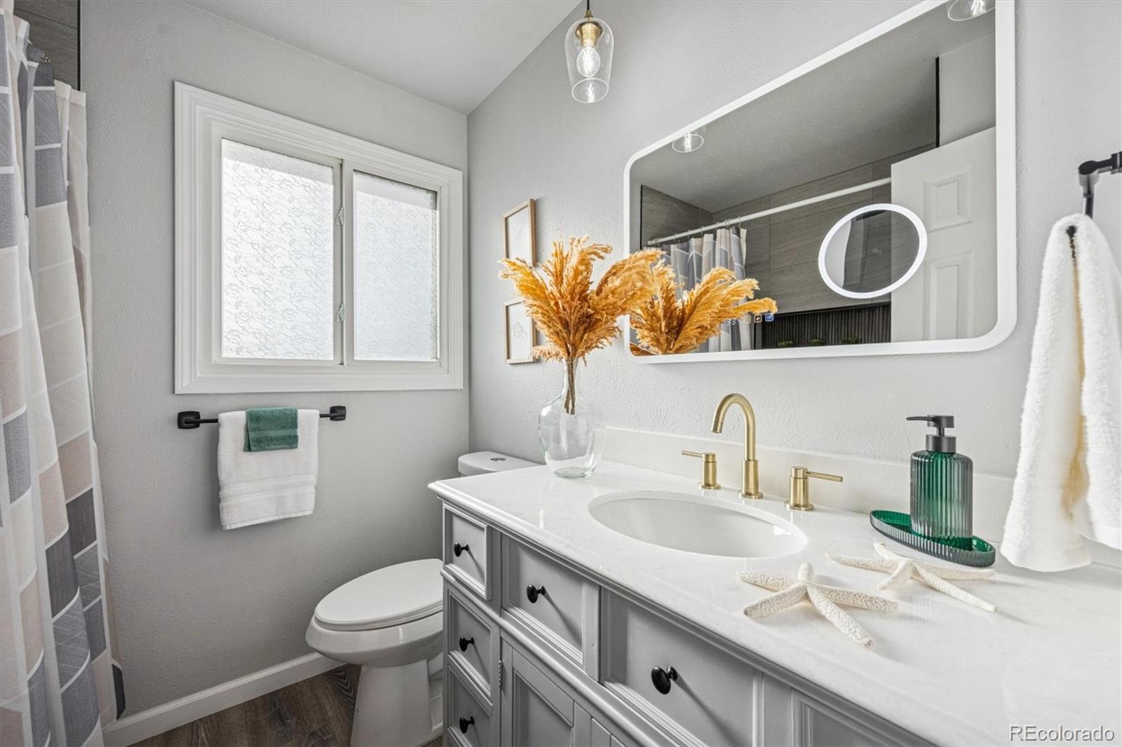 MLS Image #34 for 8897  wagner lane,westminster, Colorado