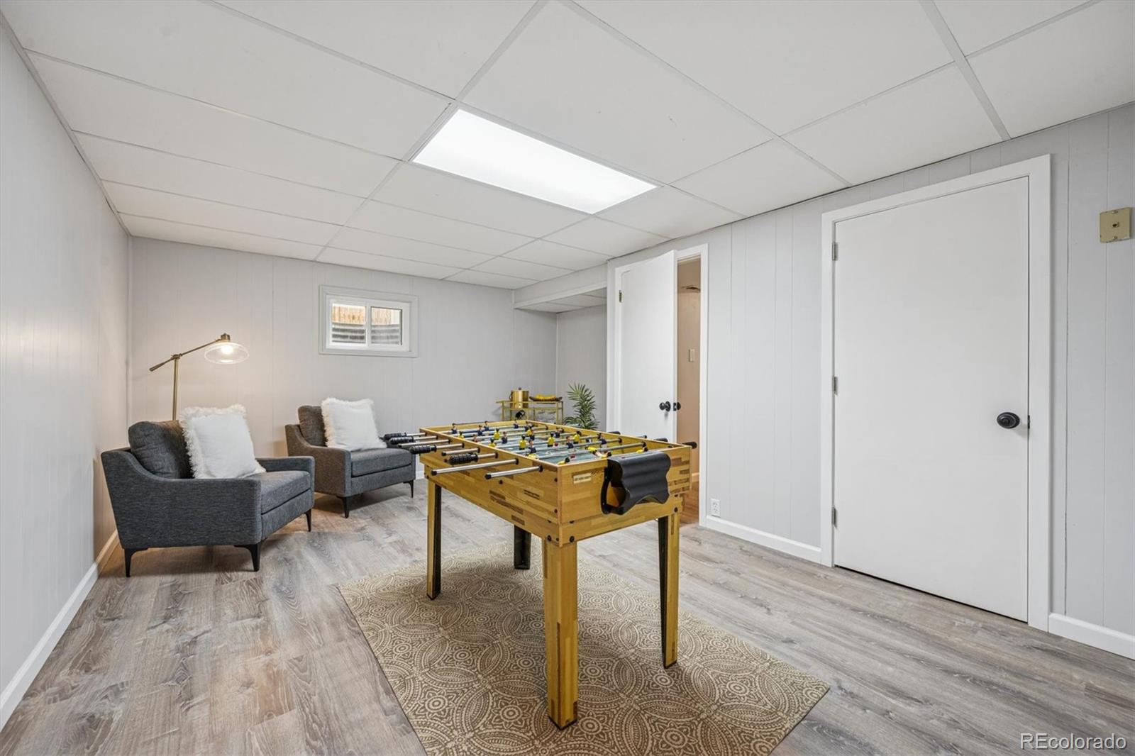 MLS Image #35 for 8897  wagner lane,westminster, Colorado