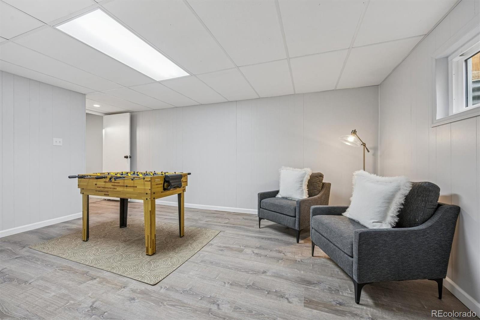 MLS Image #36 for 8897  wagner lane,westminster, Colorado