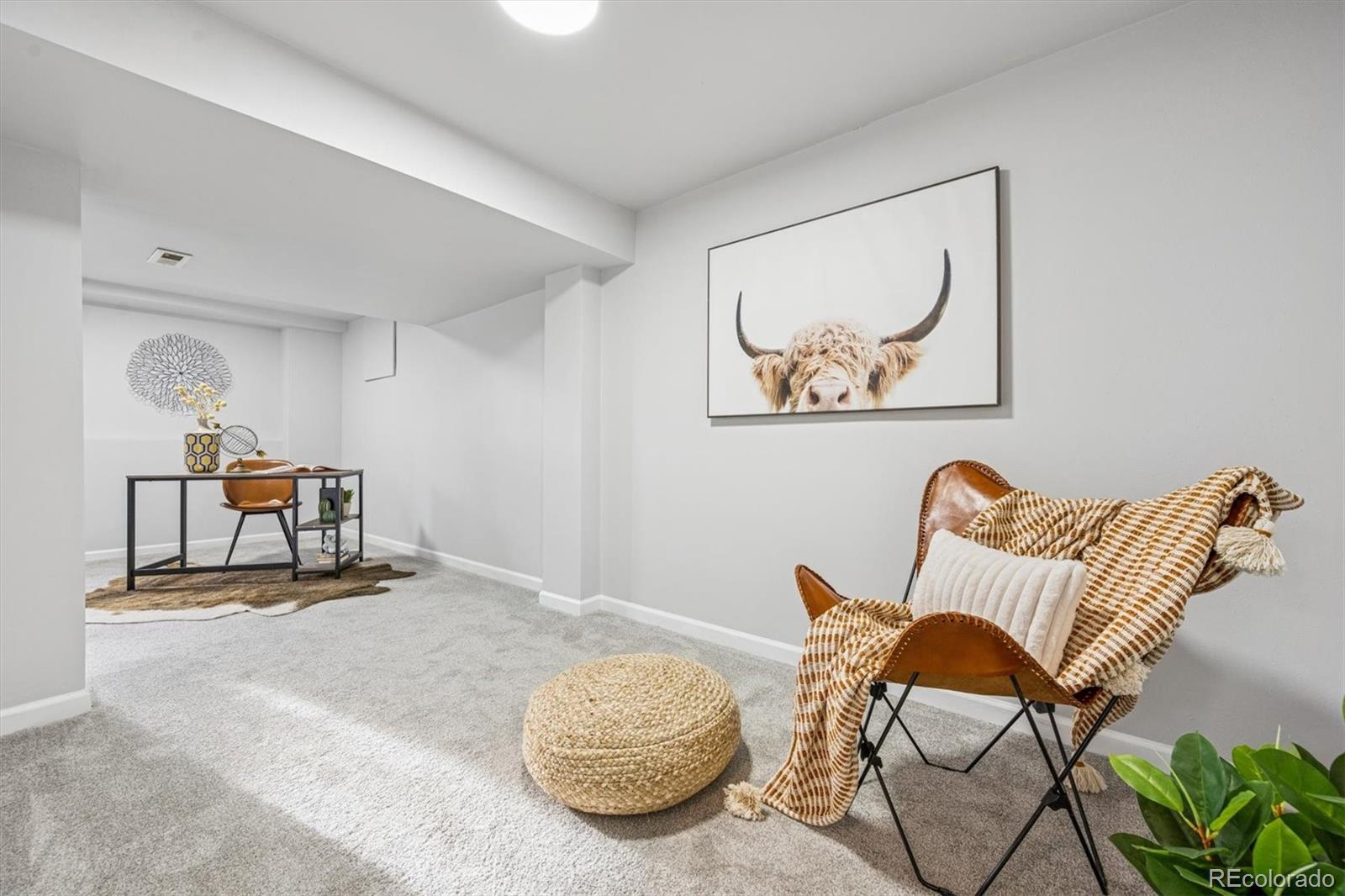 MLS Image #37 for 8897  wagner lane,westminster, Colorado