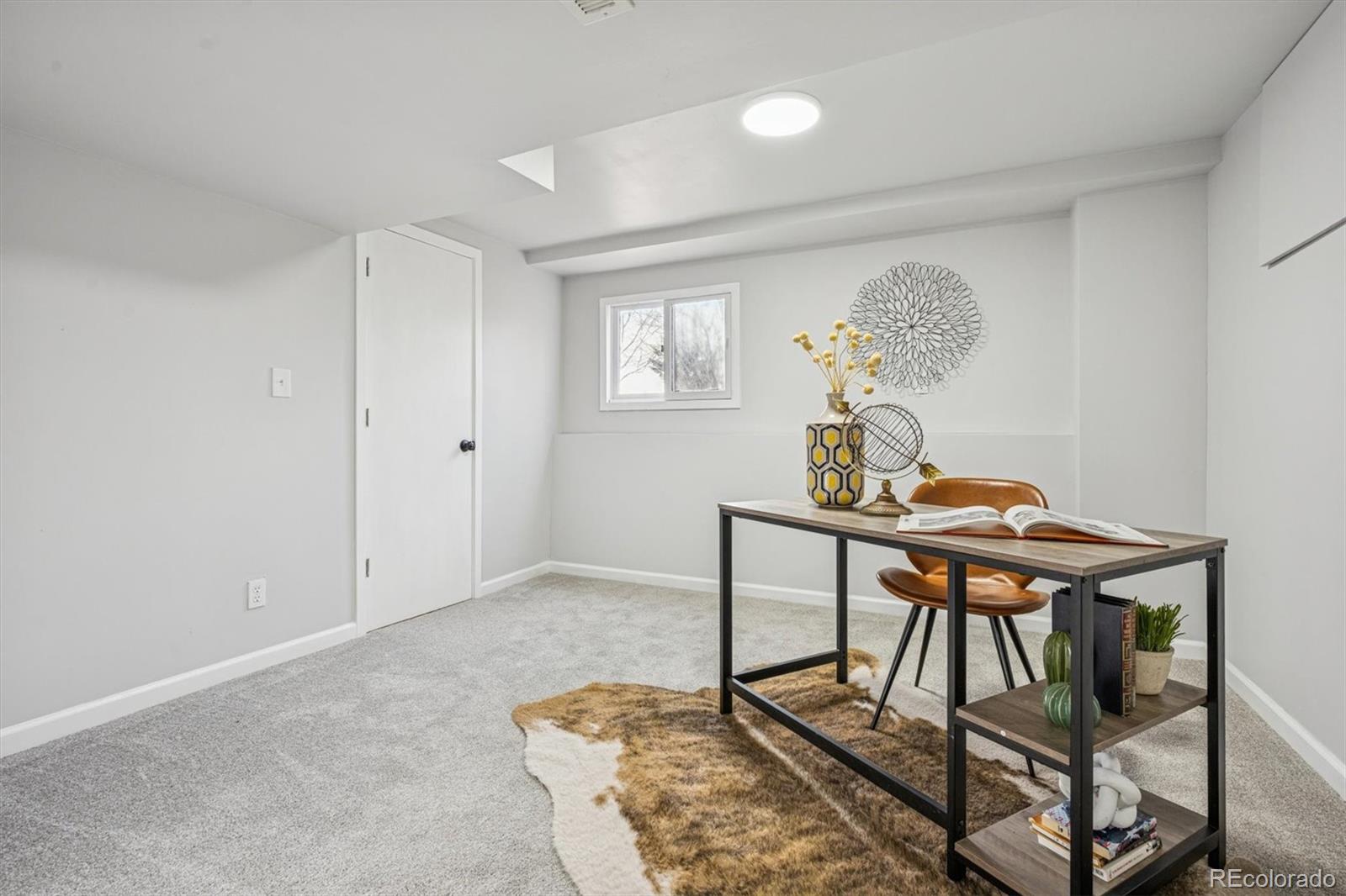 MLS Image #38 for 8897  wagner lane,westminster, Colorado