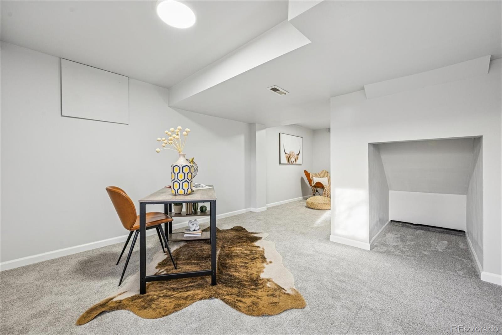MLS Image #39 for 8897  wagner lane,westminster, Colorado