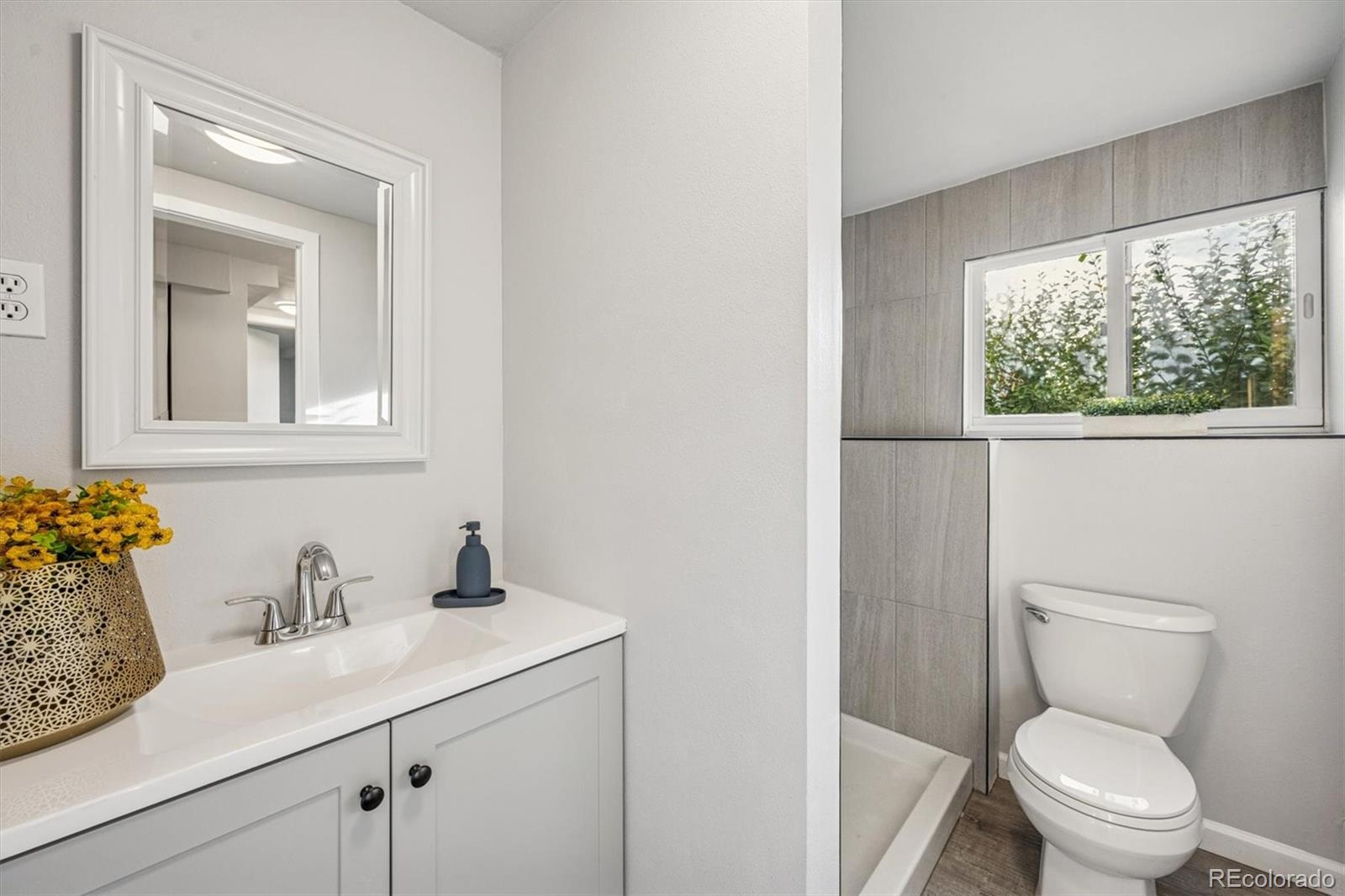 MLS Image #40 for 8897  wagner lane,westminster, Colorado
