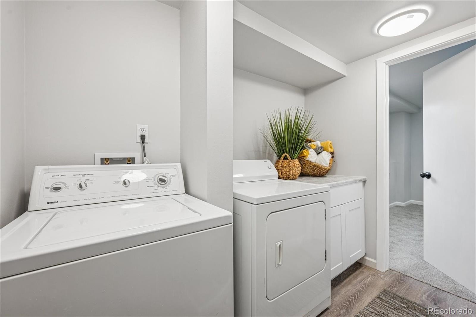 MLS Image #41 for 8897  wagner lane,westminster, Colorado