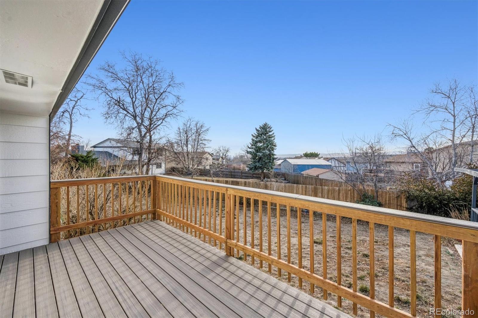 MLS Image #42 for 8897  wagner lane,westminster, Colorado