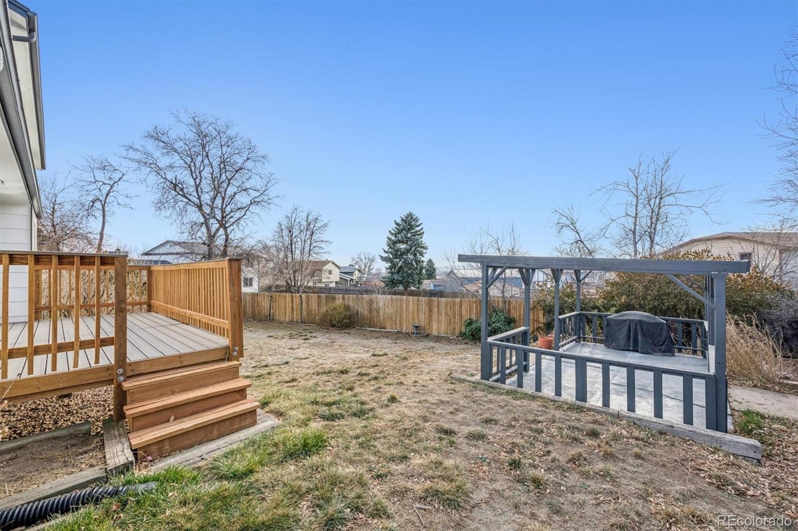 MLS Image #43 for 8897  wagner lane,westminster, Colorado