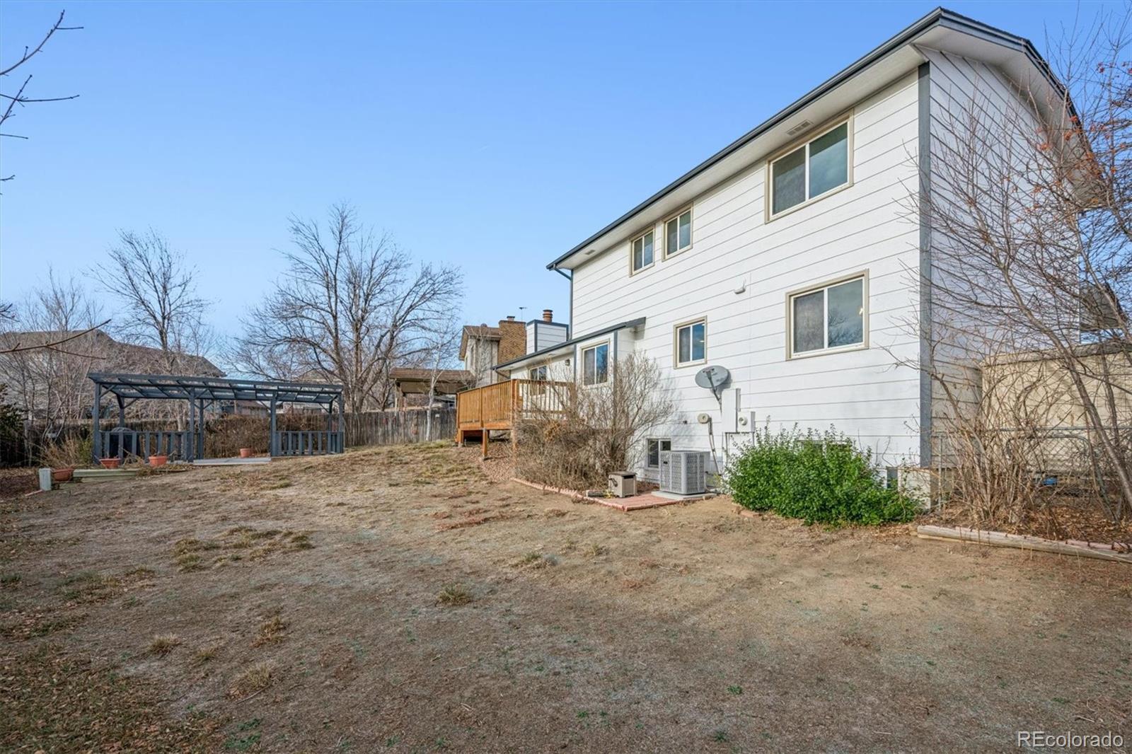 MLS Image #45 for 8897  wagner lane,westminster, Colorado