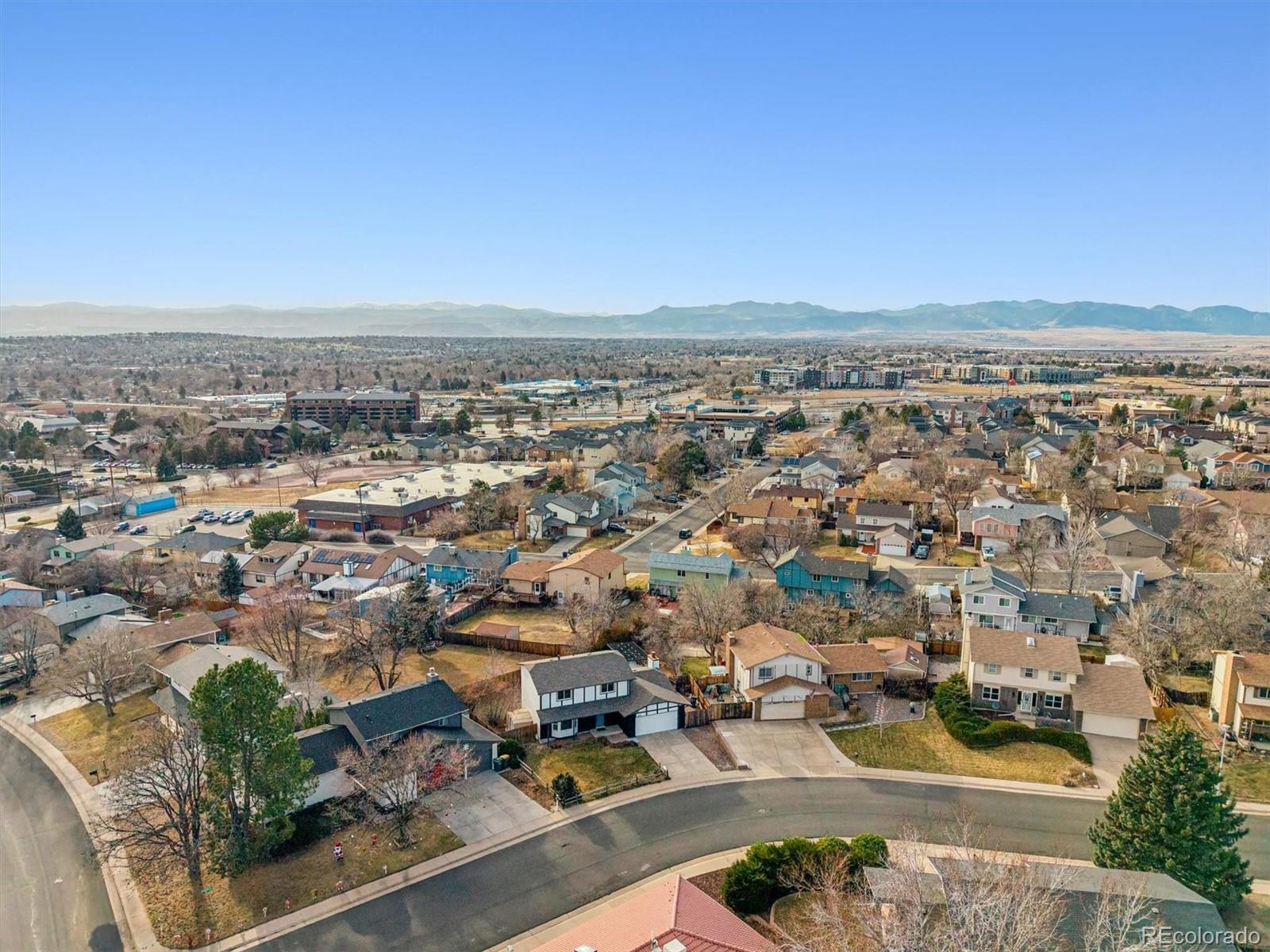 MLS Image #46 for 8897  wagner lane,westminster, Colorado