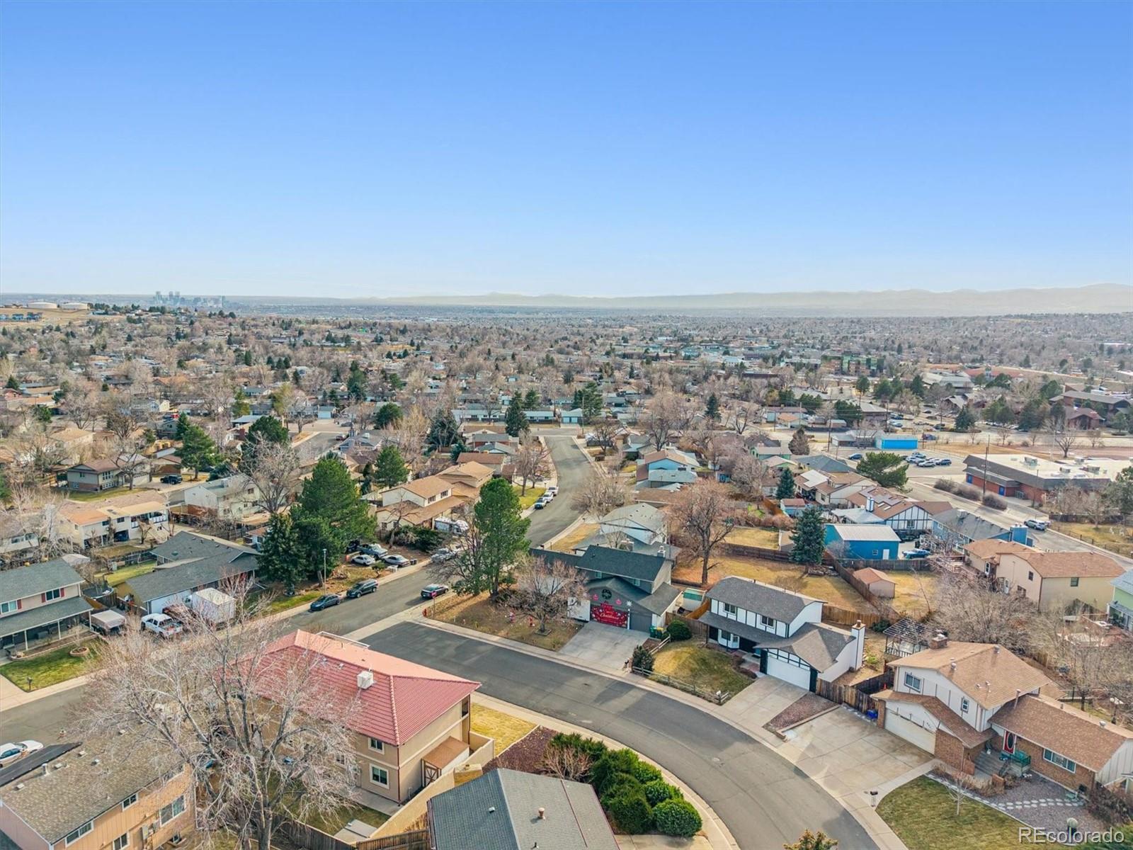 MLS Image #7 for 8897  wagner lane,westminster, Colorado