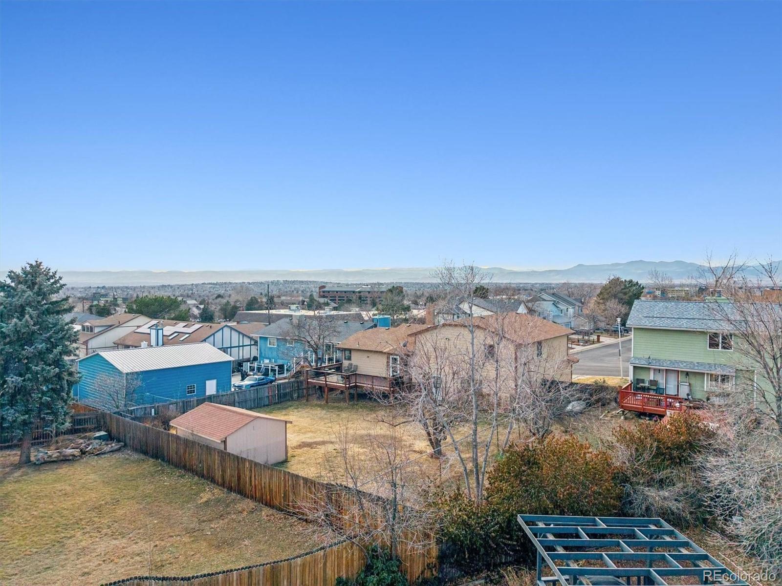 MLS Image #8 for 8897  wagner lane,westminster, Colorado