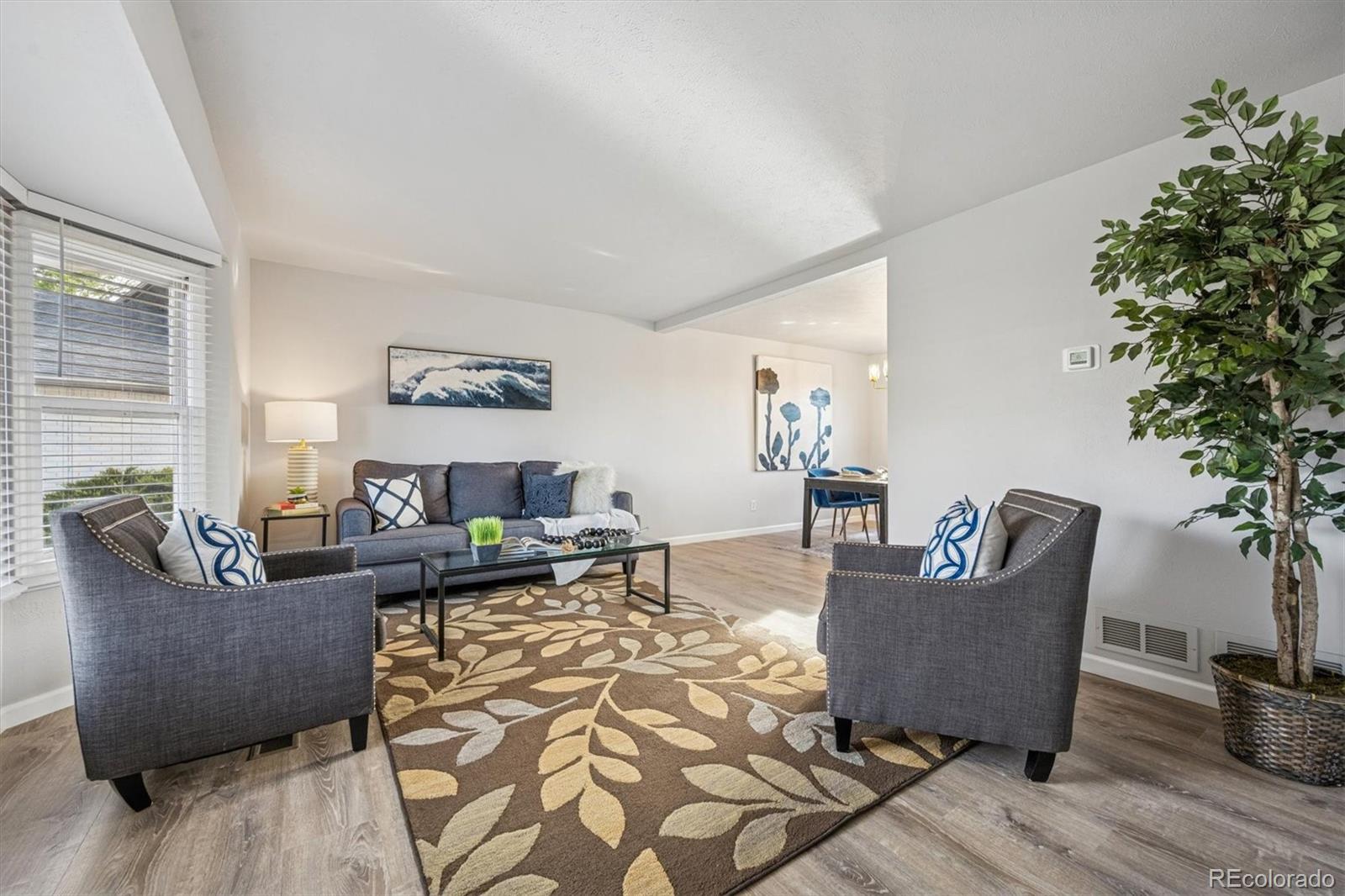 MLS Image #9 for 8897  wagner lane,westminster, Colorado