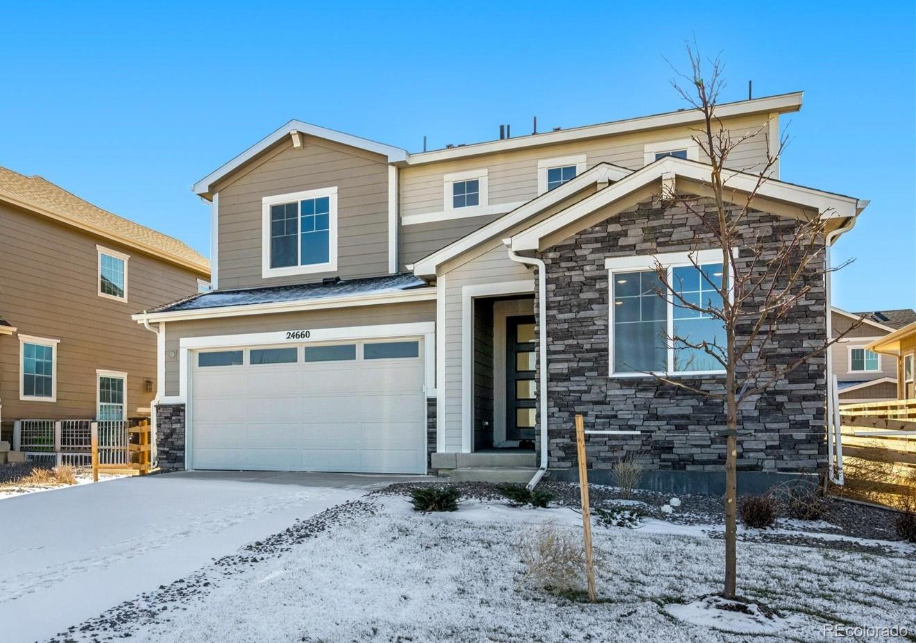 MLS Image #0 for 24660 e 42nd avenue,aurora, Colorado