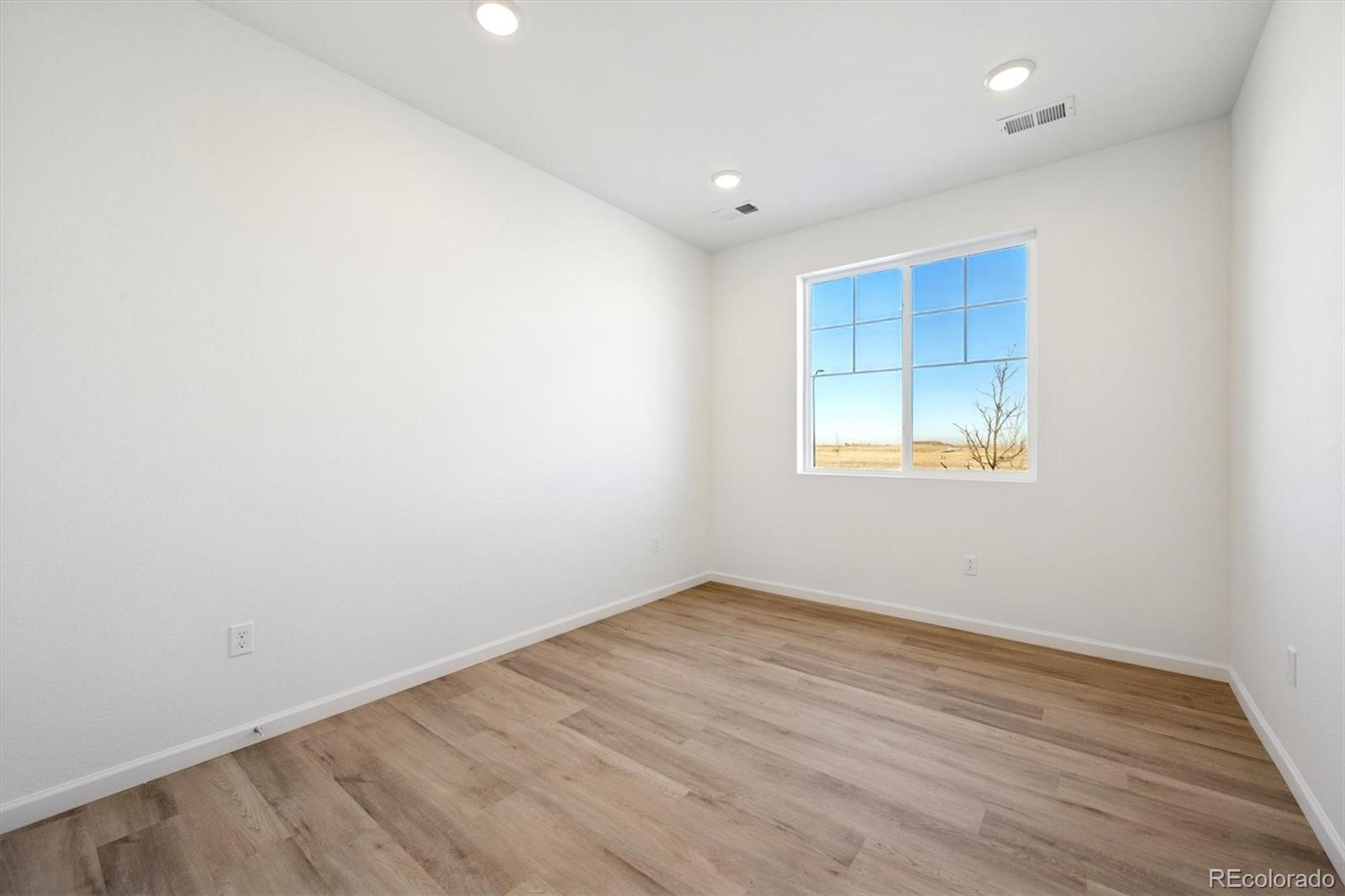 MLS Image #1 for 24660 e 42nd avenue,aurora, Colorado
