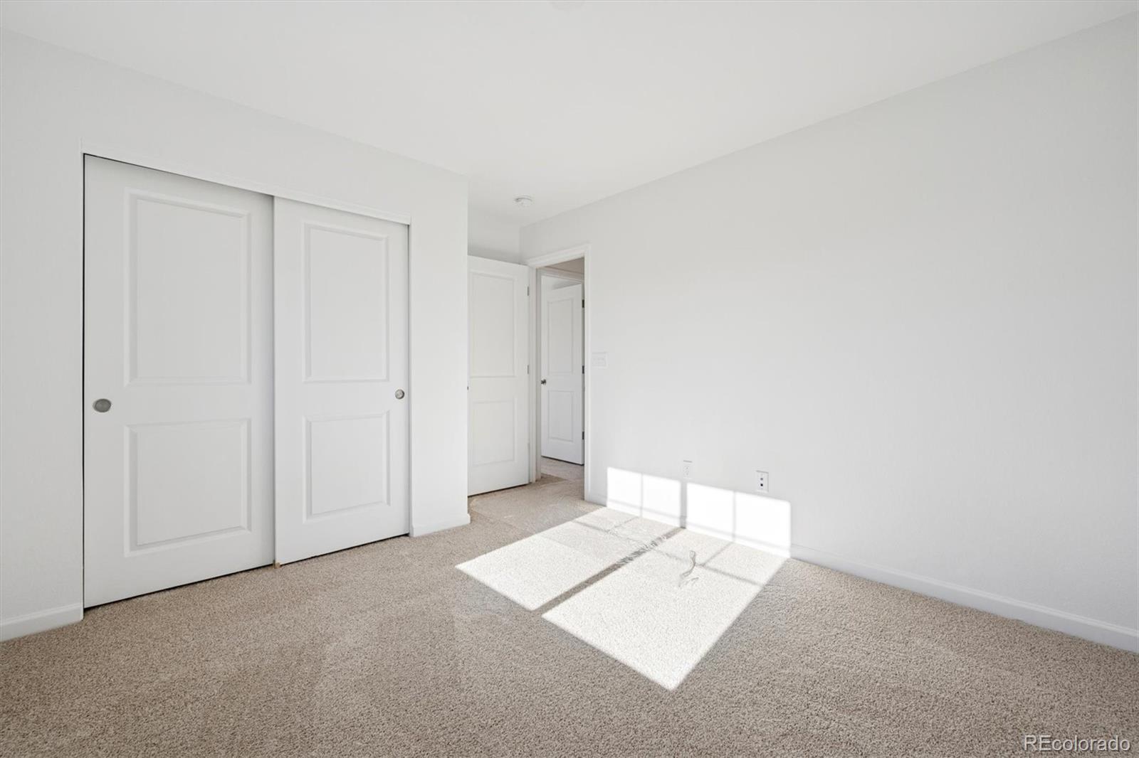 MLS Image #11 for 24660 e 42nd avenue,aurora, Colorado