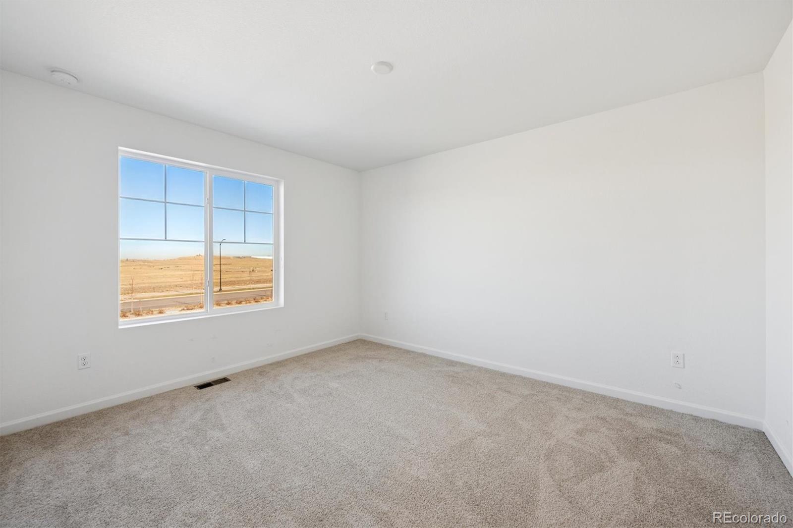 MLS Image #15 for 24660 e 42nd avenue,aurora, Colorado
