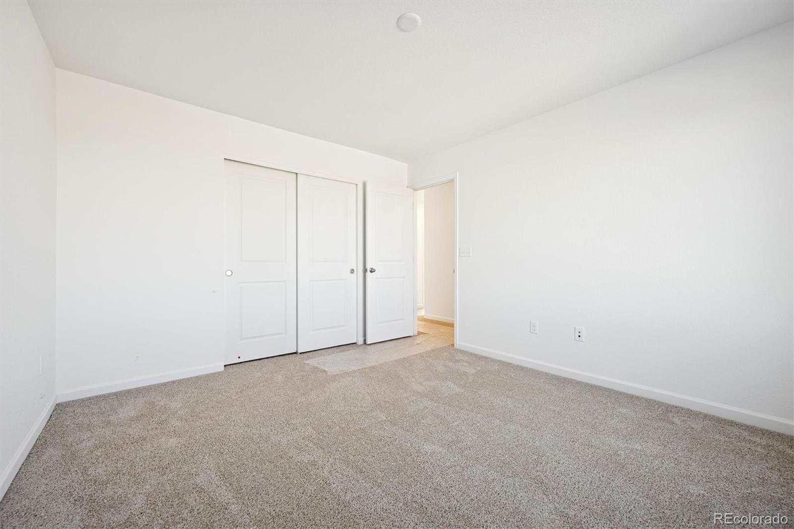 MLS Image #16 for 24660 e 42nd avenue,aurora, Colorado