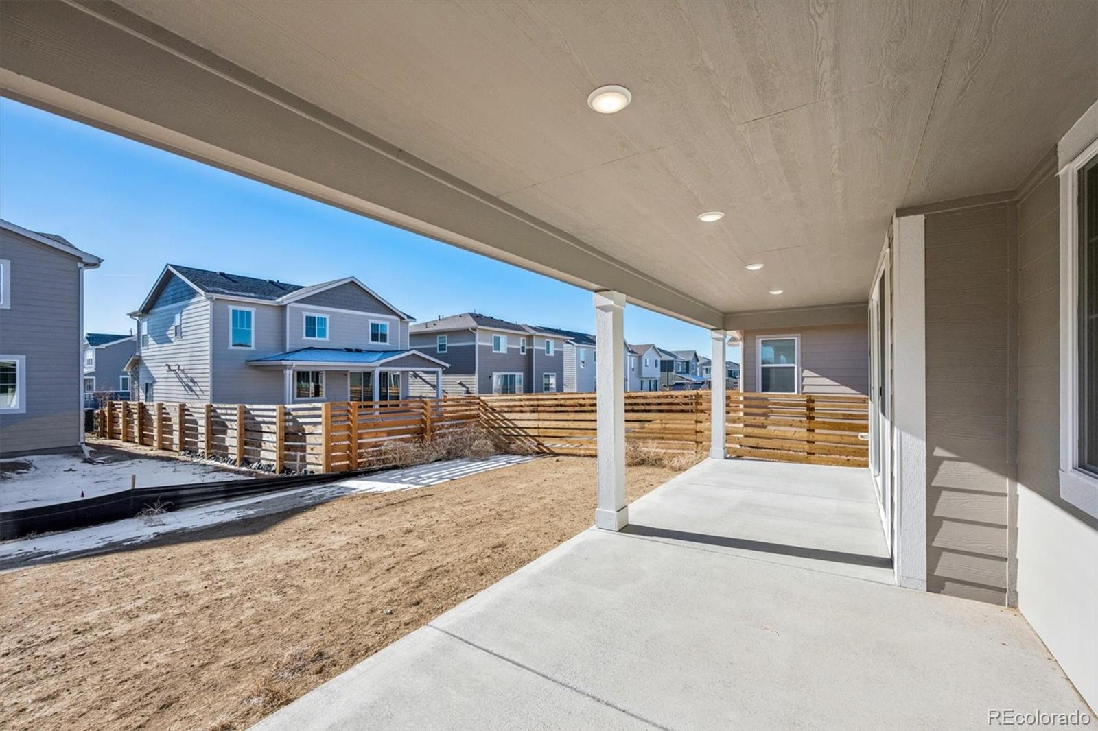 MLS Image #19 for 24660 e 42nd avenue,aurora, Colorado