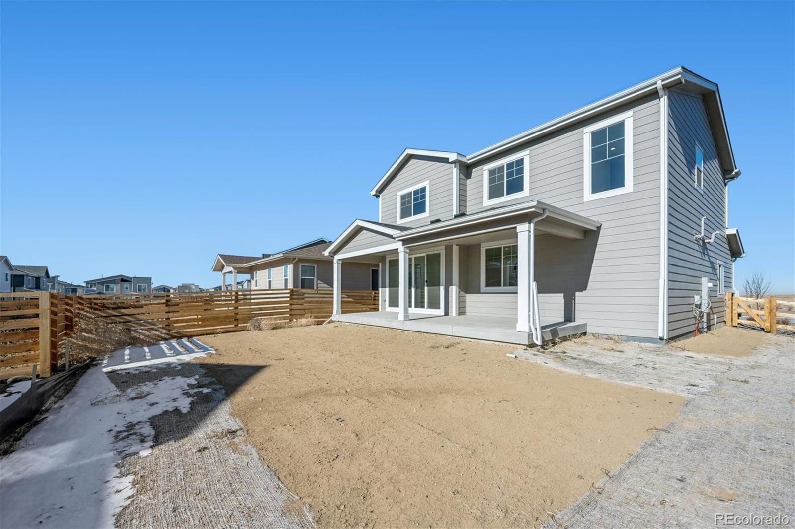 MLS Image #20 for 24660 e 42nd avenue,aurora, Colorado