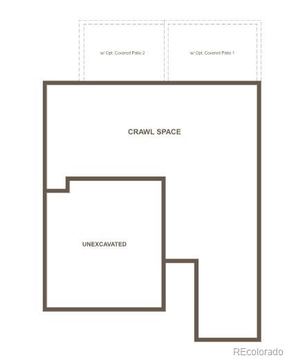 MLS Image #23 for 24660 e 42nd avenue,aurora, Colorado