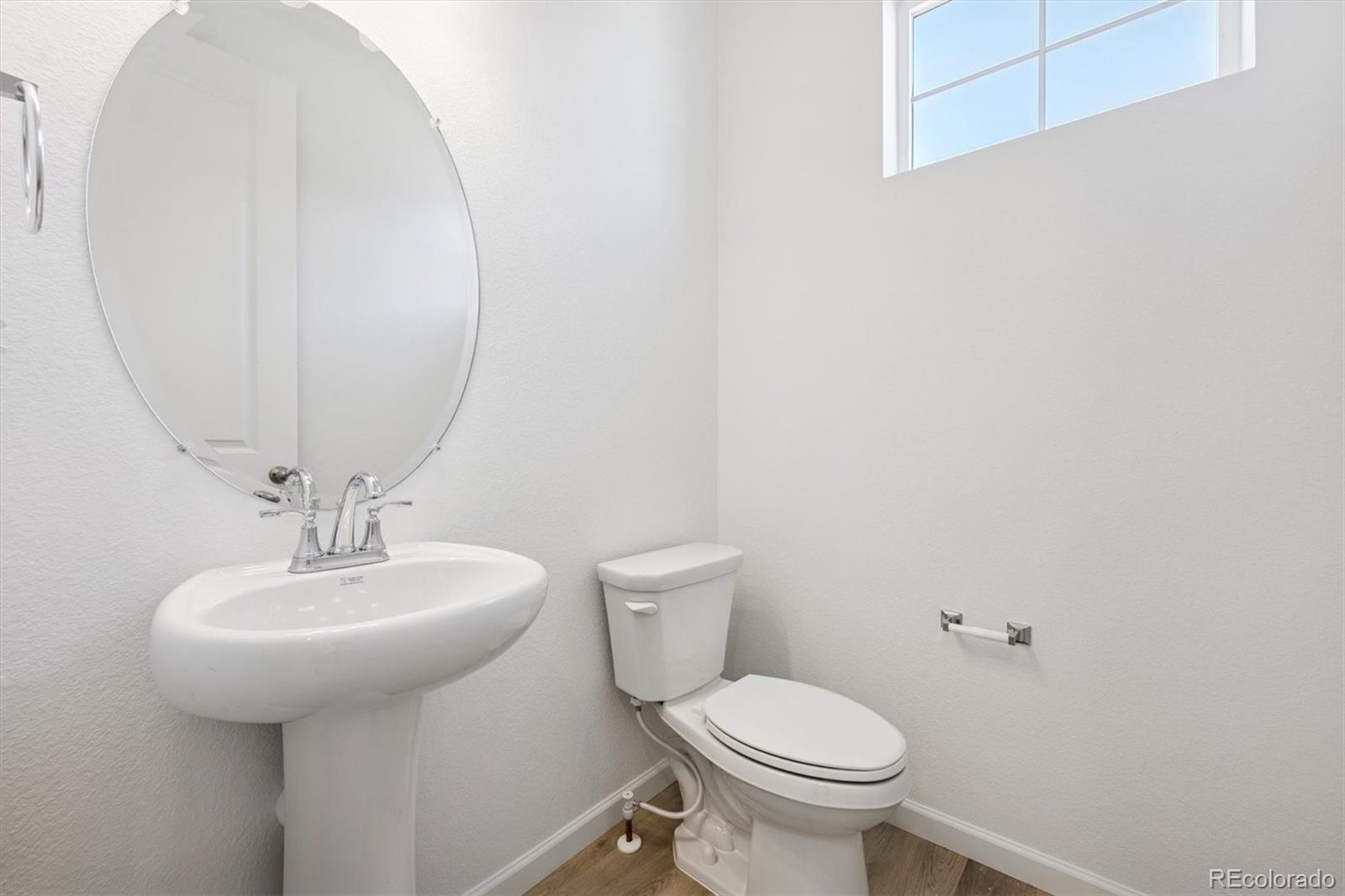 MLS Image #3 for 24660 e 42nd avenue,aurora, Colorado