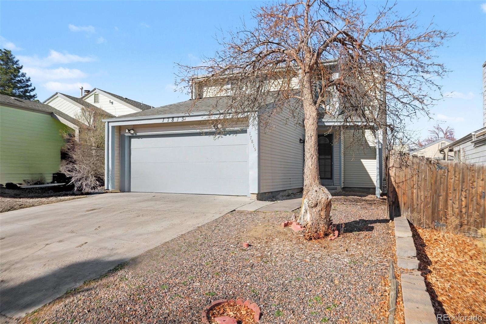 MLS Image #0 for 17815 e ada drive,aurora, Colorado