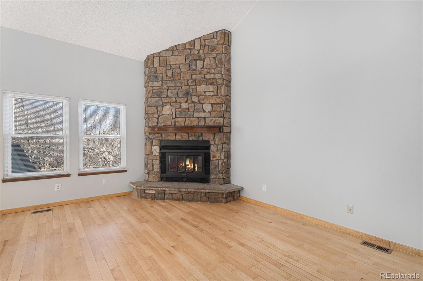MLS Image #1 for 17815 e ada drive,aurora, Colorado