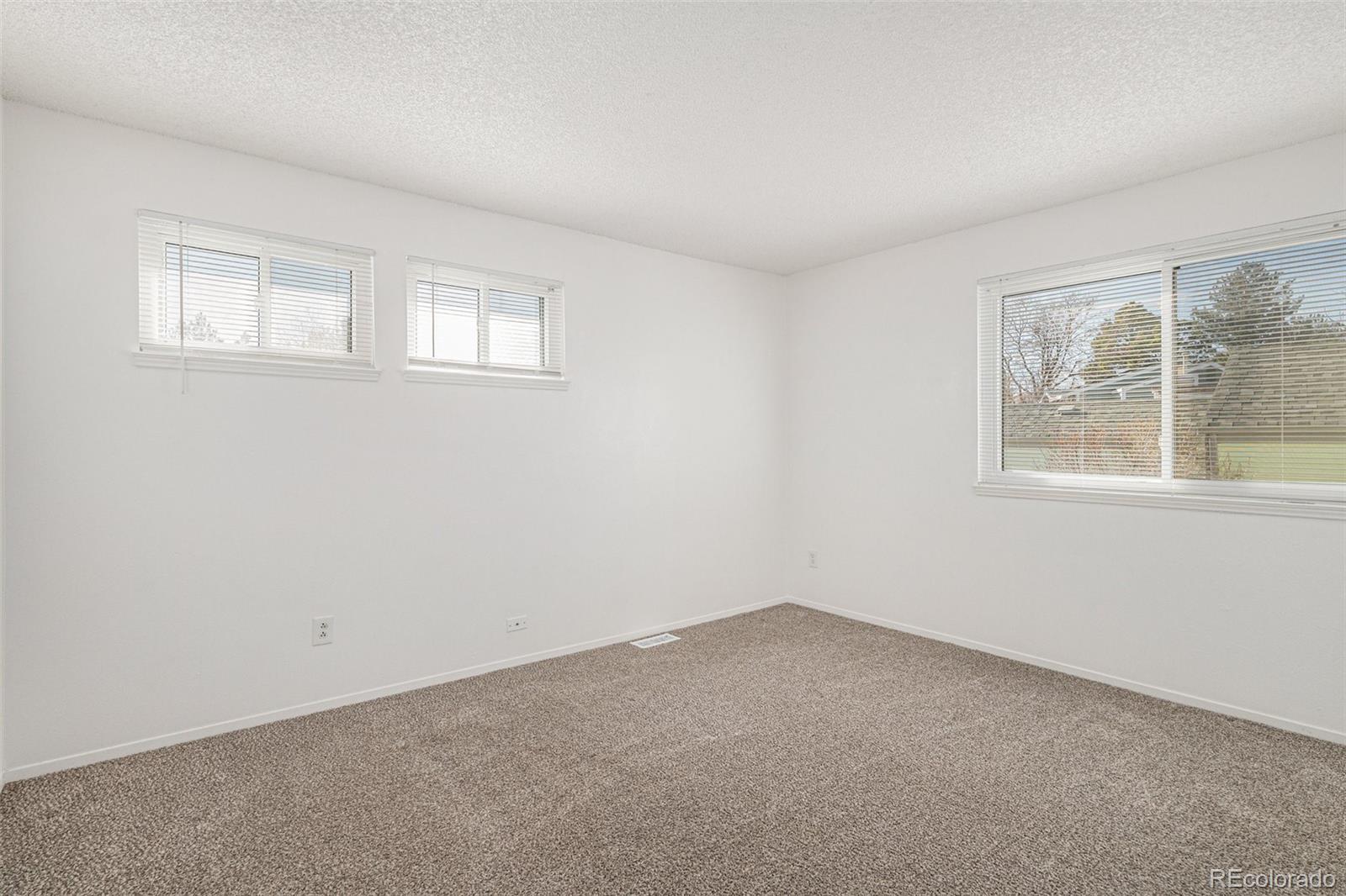MLS Image #10 for 17815 e ada drive,aurora, Colorado