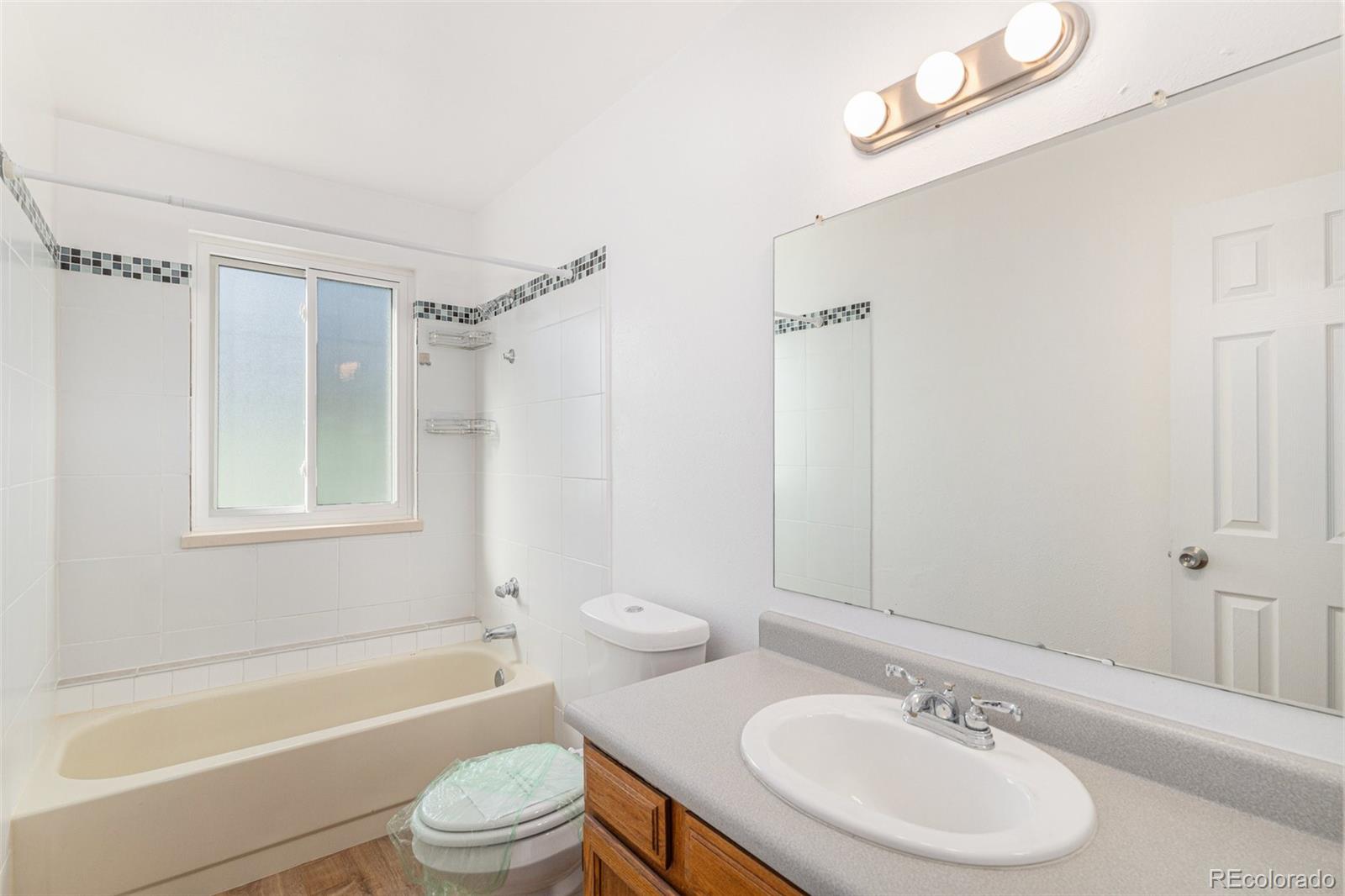 MLS Image #11 for 17815 e ada drive,aurora, Colorado