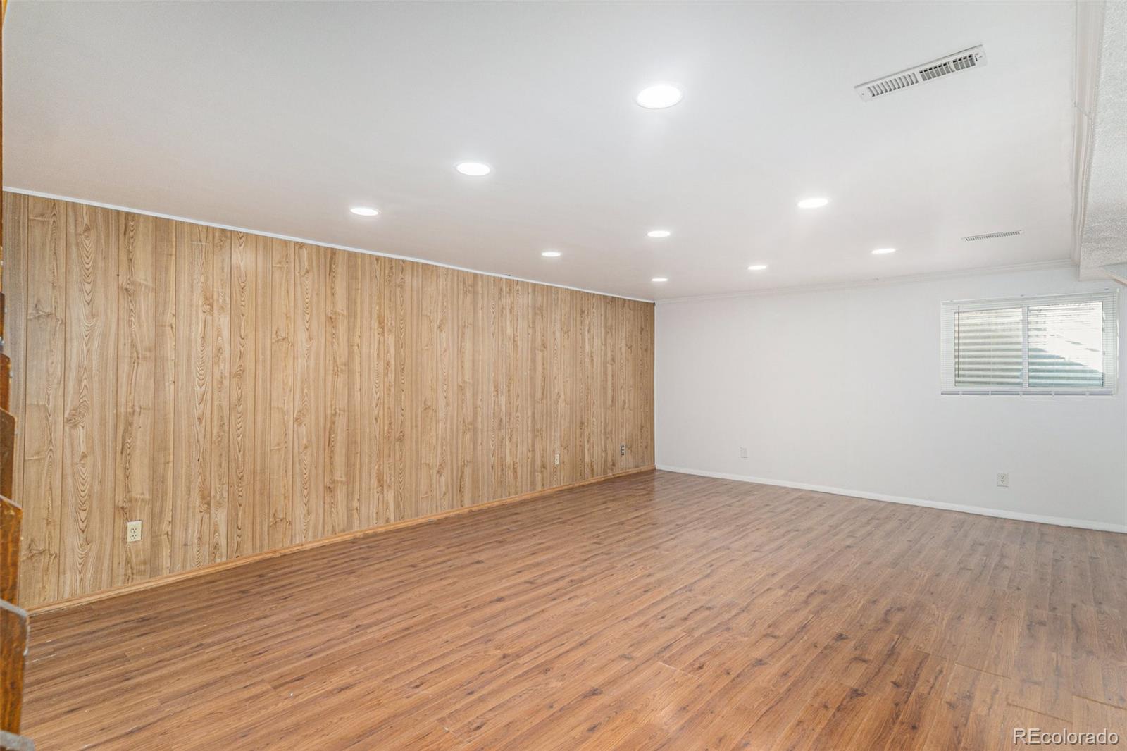 MLS Image #12 for 17815 e ada drive,aurora, Colorado