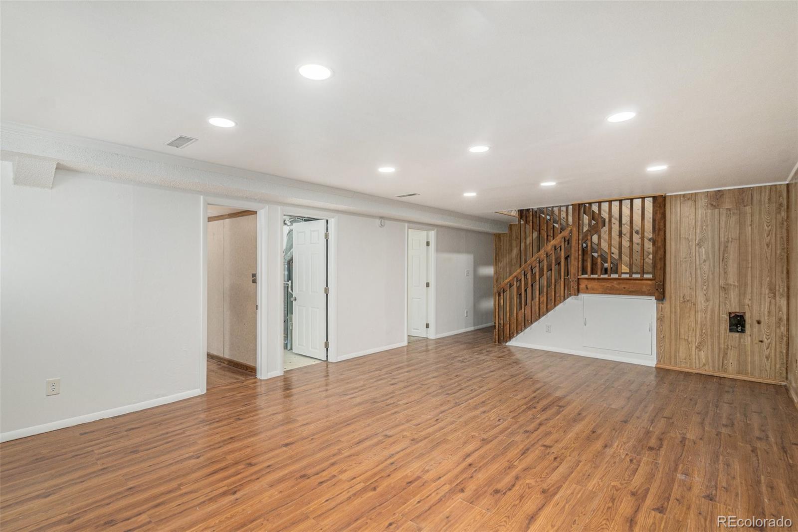 MLS Image #13 for 17815 e ada drive,aurora, Colorado