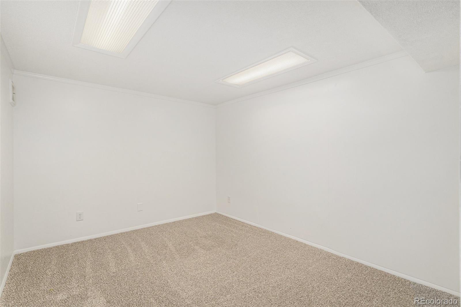MLS Image #14 for 17815 e ada drive,aurora, Colorado