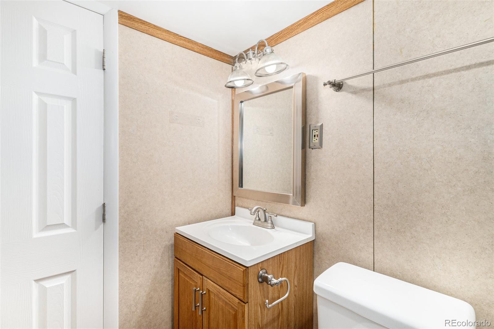MLS Image #15 for 17815 e ada drive,aurora, Colorado