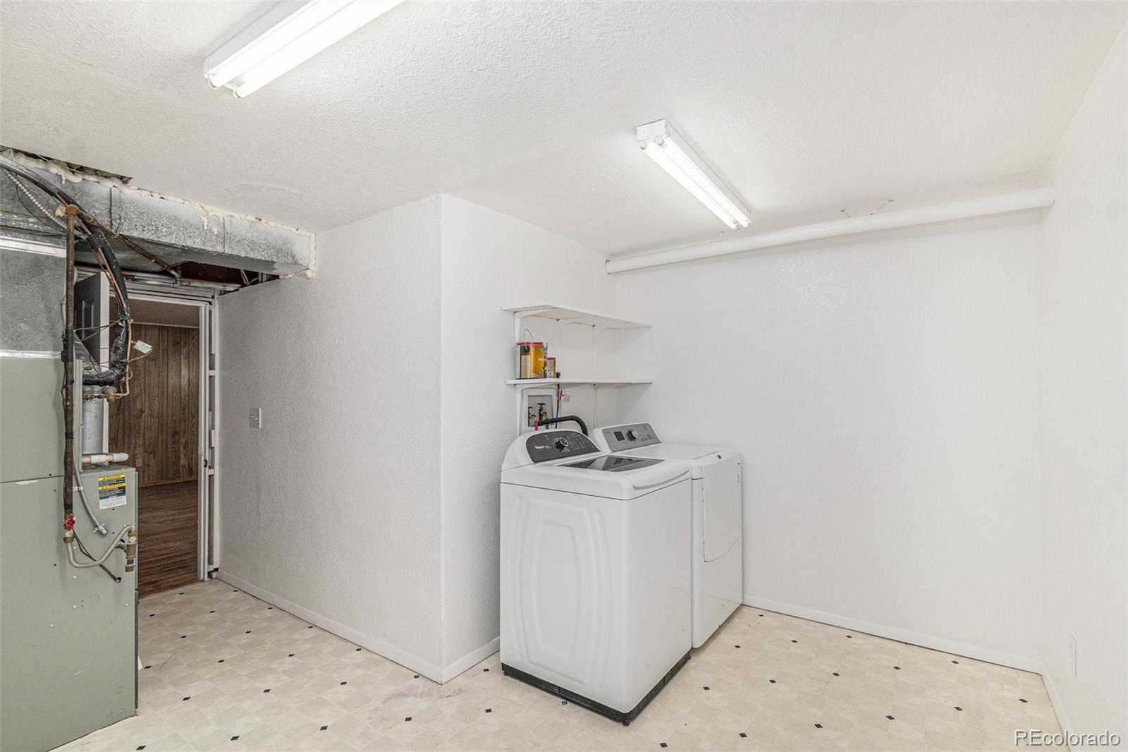 MLS Image #16 for 17815 e ada drive,aurora, Colorado