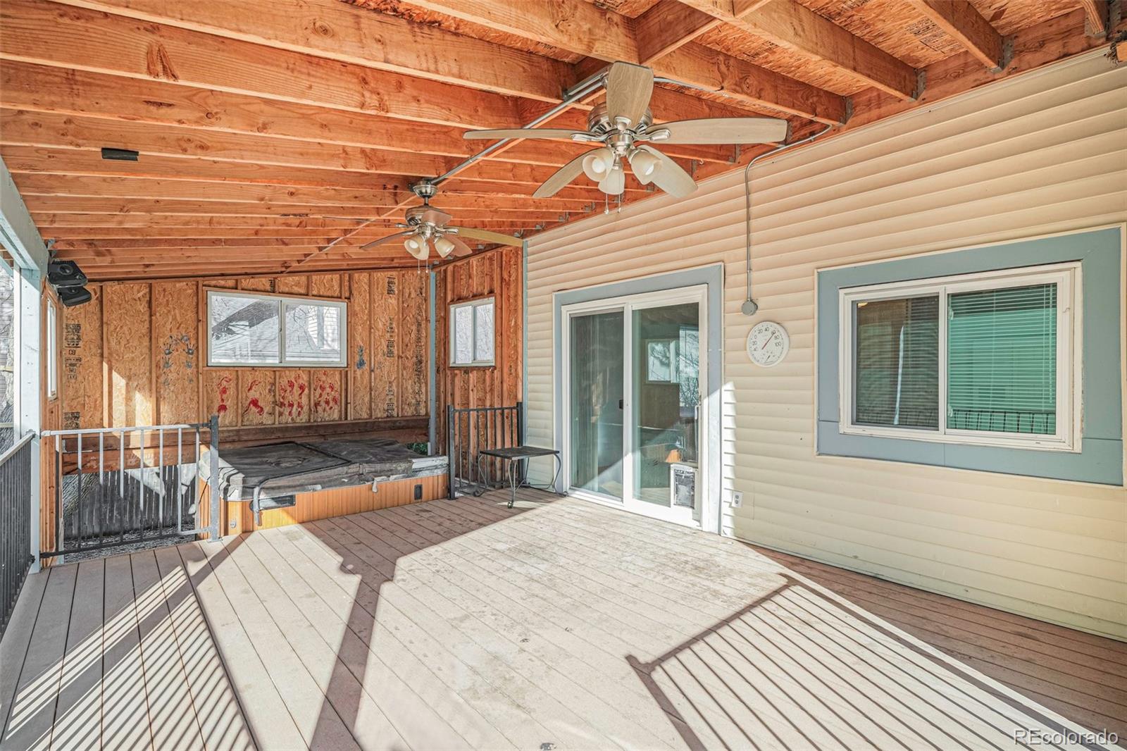 MLS Image #17 for 17815 e ada drive,aurora, Colorado
